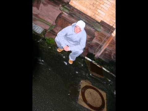 ChefDenkA - Einer dieser Tage (Bad day)