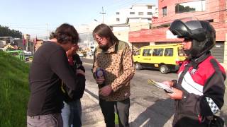 Vele Vele Vele / Pico Y Placa - Coimas