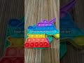 My Pop It edit || Dj Tutu || No Edit || Pop it edit ||