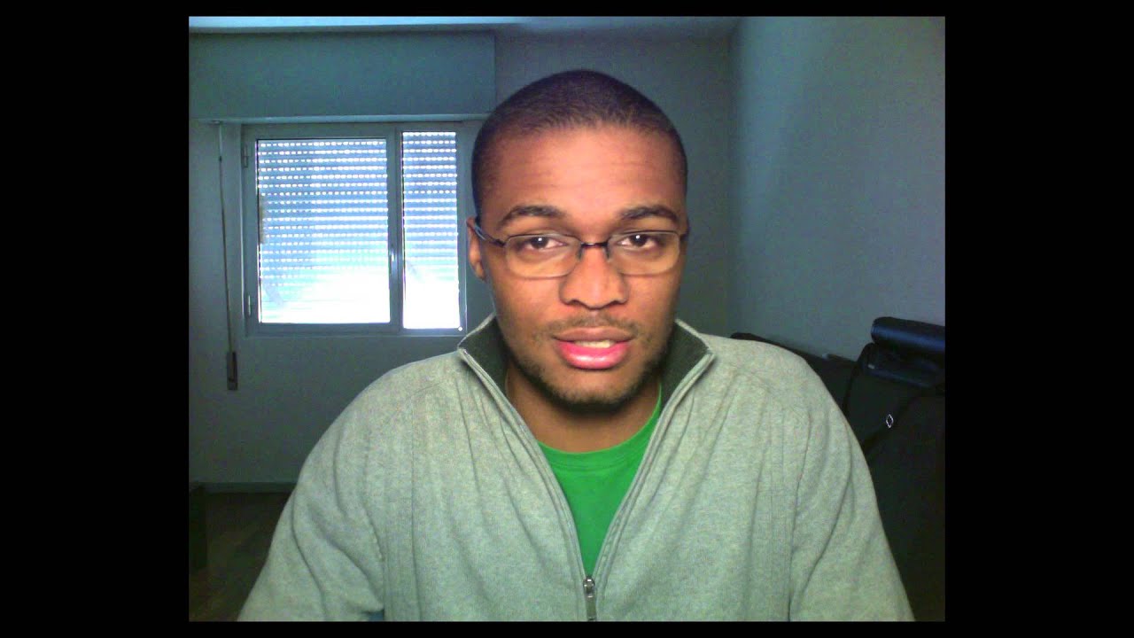 GRMworks Tutoriais - Apresentação