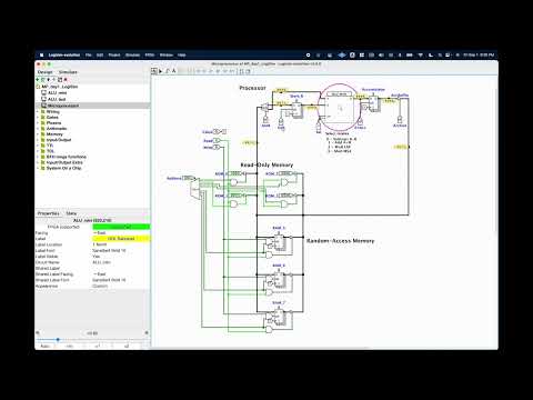 CSC120 - Demo 0 - Ari Everett