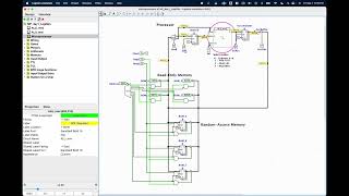 CSC120 - Demo 0 - Ari Everett