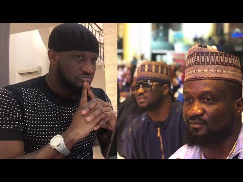 p square life biography of gabriela