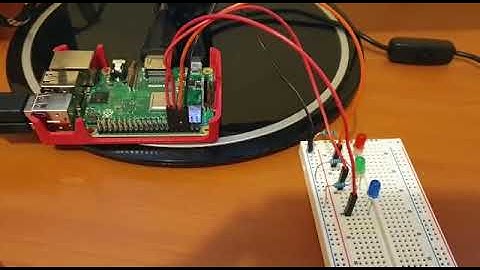 Task 5.2C Making a GUI