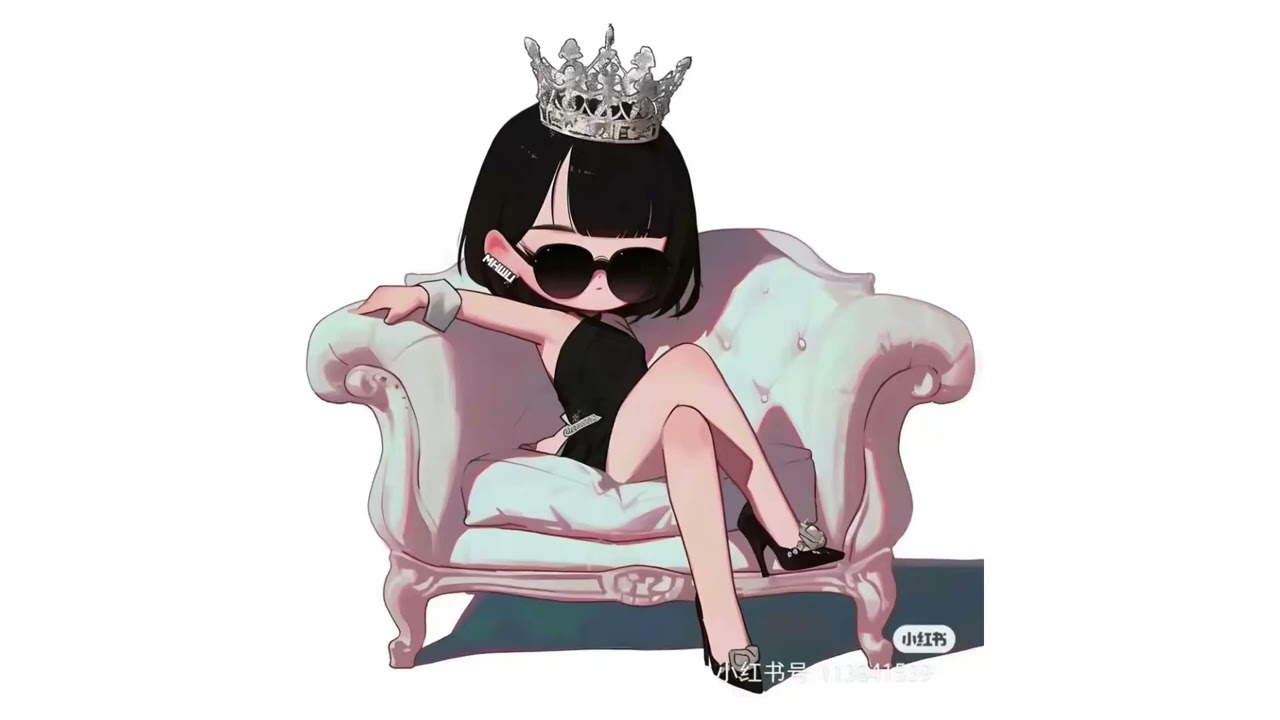 Stop Oversharing (Overthinking) Subliminal