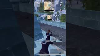 MILLIONER PUBGM #millionaire #pubgmobile #rekkitz #reels #rekomendasi