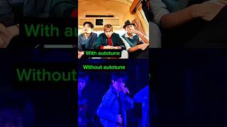 Cortis just ate the song in live 😩 #cortis #kpop #shorts