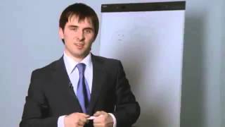 Евгений Котов  Тренинг  Технология прямых продаж
