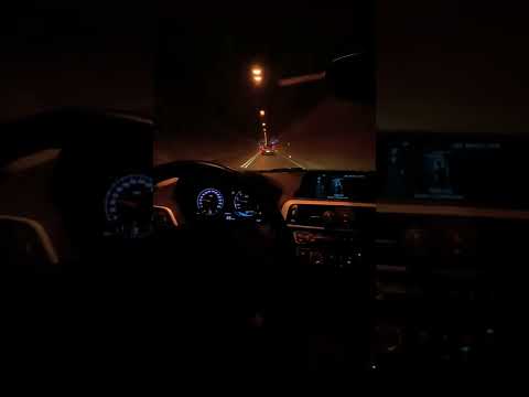 طلال مداح زمان الصمت حالات واتس اب سيارة   2022 4 طلال مداح