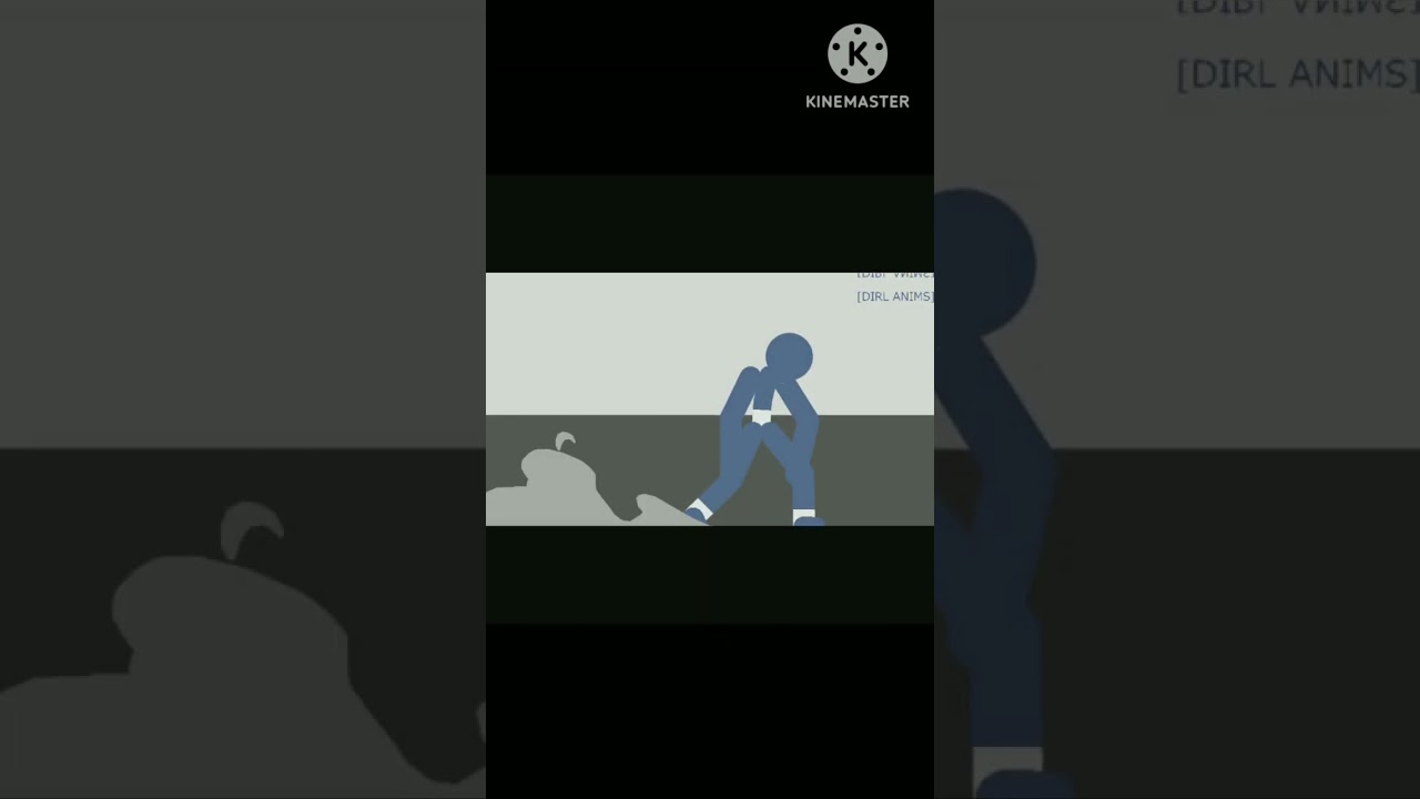 Animation with effects|stick nodes pro 😀 