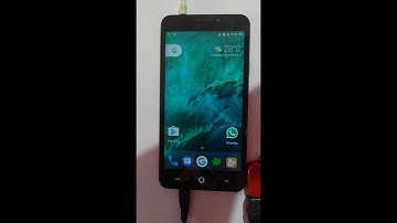 Aosparadox Android 7.0 Nougat on Yu Yureka Plus with VOlte [Stable]