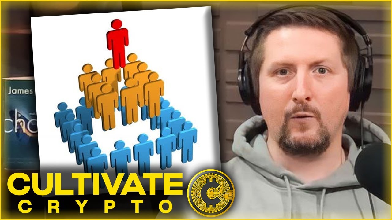 Social Hierarchy In Men VS Women