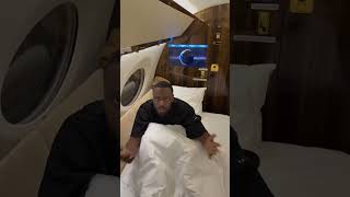 Dadju Imite Son Frère Gims H