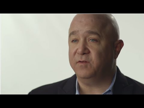 Community Builder: Alan