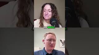Understanding Autism Evaluations - What’s Included