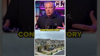 Charlotte Homes: Buy Today, Gain Equity Tomorrow? #livingincharlottenc #shorts Charlotte Homes: Buy Today, Gain Equity Tomorrow? #livingincharlottenc #shorts