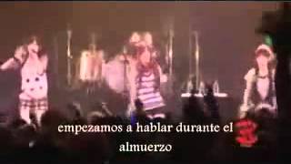 Opening 2 De Shugo Chara-Minna Daisuki