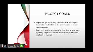 Nur 674 Topic 16 1 Pptx