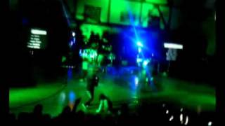 KHS Renaissance 2011 Part 2