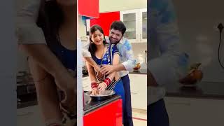 Uttar Kumar Dhaakad Chora New Film Uttar Kumar Patwari,, Uttar Kumar Film