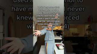 Famous Ally Shapiro on TikTok Episode 1 Net Worth