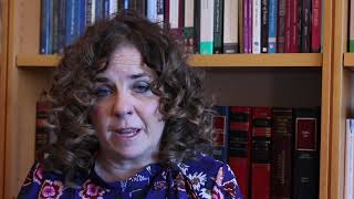 JDivorce | Washington Family Law: How child support works