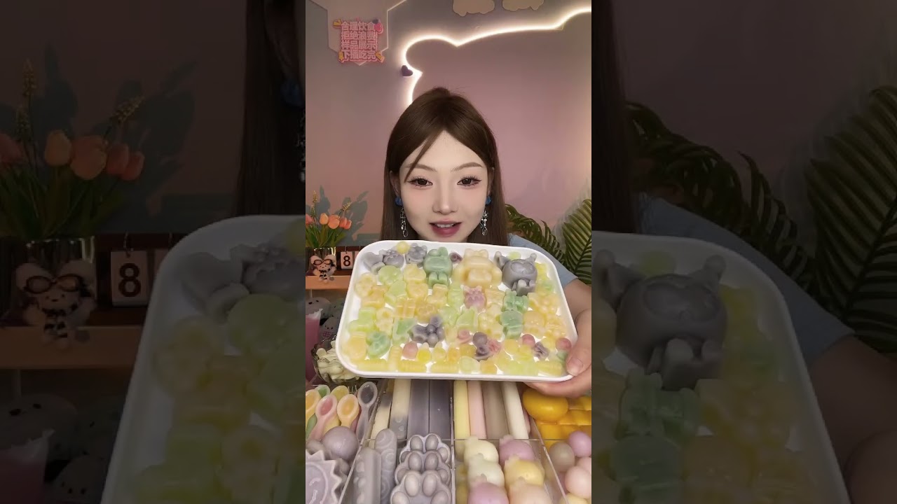 Chinese street food, street snacks 2026/02/25 23:51:57