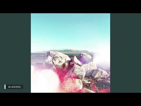 【432Hz】ルミナス Luminous - AiNA THE END