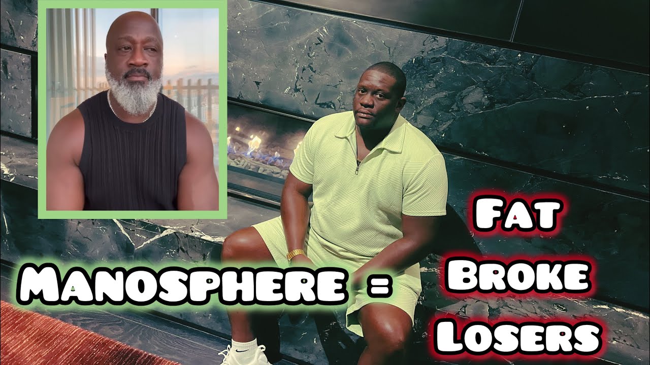 Тренер Грег Адамс резко критикует «мужское сообщество»!