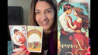 YEAR-END MIRACLE. Back together before Dec 31. Fate steps in—222 ❤️