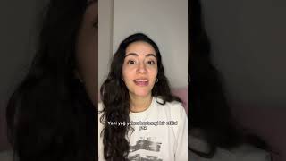 Bromelain Takviyesi Kullanmak Kilo Verdirir Mi?