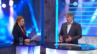 Intervju Vitanov Progresiven Danok