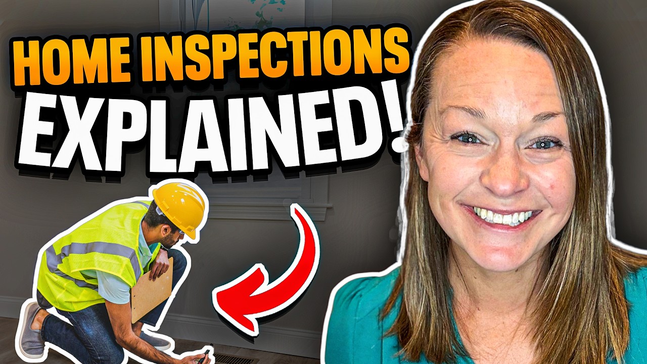 What You Need to Know About Home Inspections in Salida Colorado | Must-See Tips for Buyers