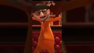 Victor Oh Yeah Meme Tube Memes