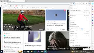 🌐 How to Disable Search Suggestions 2024 | Quick Guide for Browsing Privacy screenshot 3