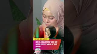 Aduh Kok lestikejora Main Tuntat Tuntut Aja Si Ges Semoga Semua Berakhir Baik Yes