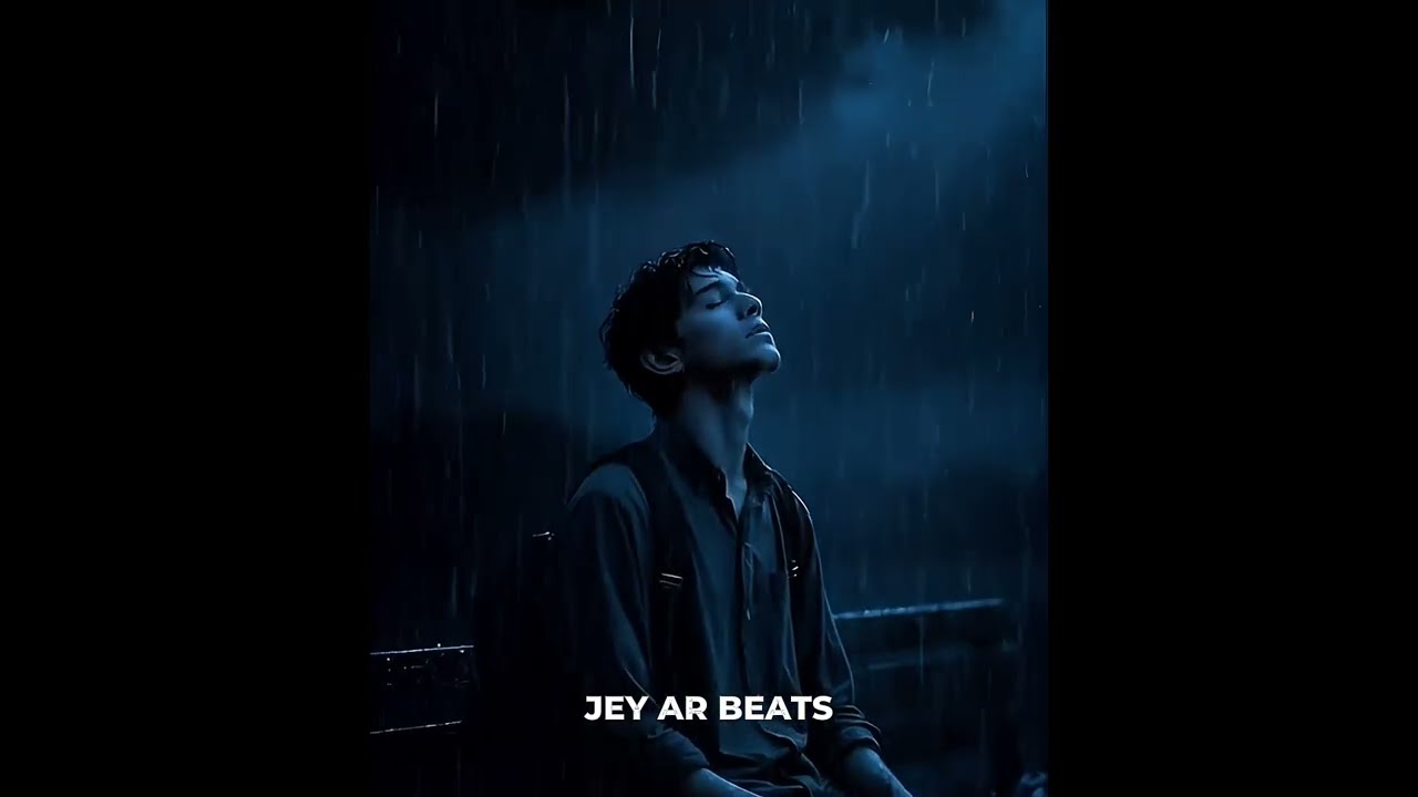 BASE DE TRAP SAD - Instrumental 2026 | Rap Beats - Type Beat