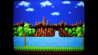 Bang & Olufsen Beovision 1 CRT 240p Test Suite SNES SEGA Super SD System Pc Engine Core Grafx Bang & Olufsen Beovision 1 CRT 240p Test Suite SNES SEGA Super SD System Pc Engine Core Grafx