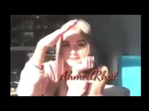 علي الطلاق لو مو ممنوع اطلاق النار 