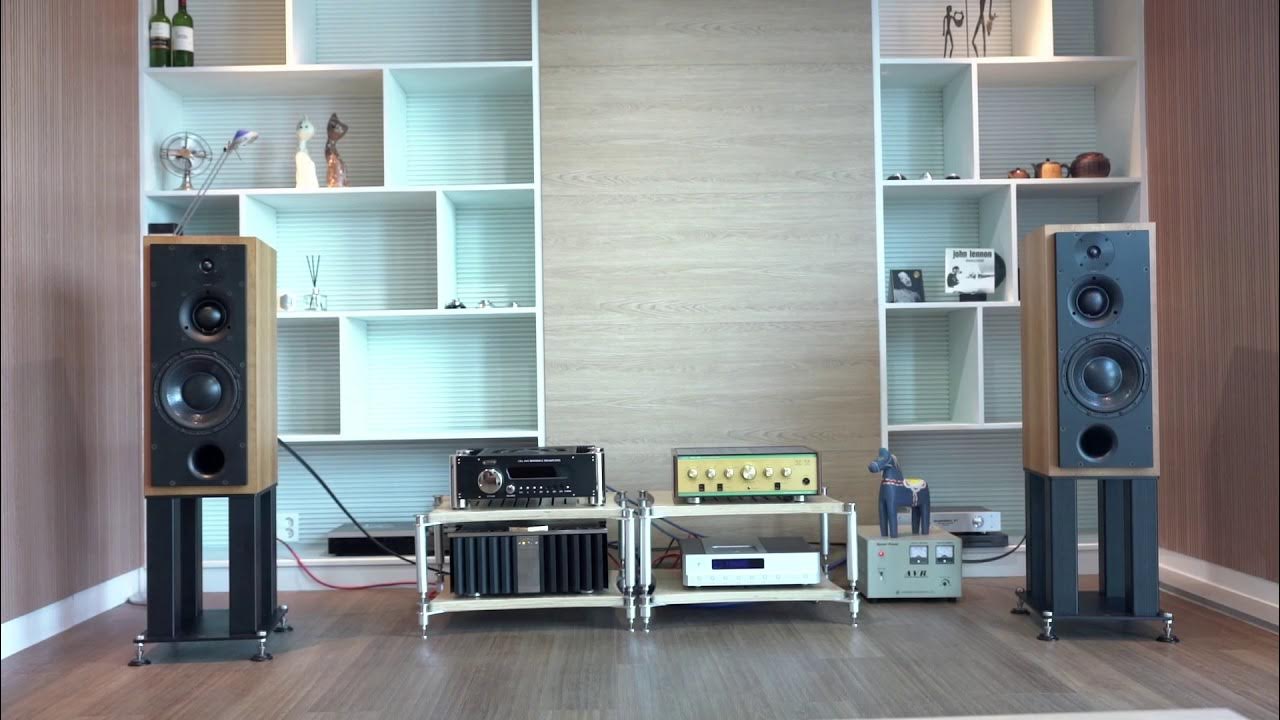 Акустическая система atc scm50pslt. Atc hi fi колонки. Atc scm 19. Atc 50scm tower. Atc 50.