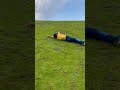 Jai human