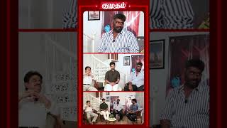 பள சடட மறன கலயபபன...