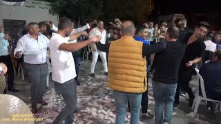 Gökçeşmeliler Çıplak köyü Obalı kardeşlerin efsane düğünü