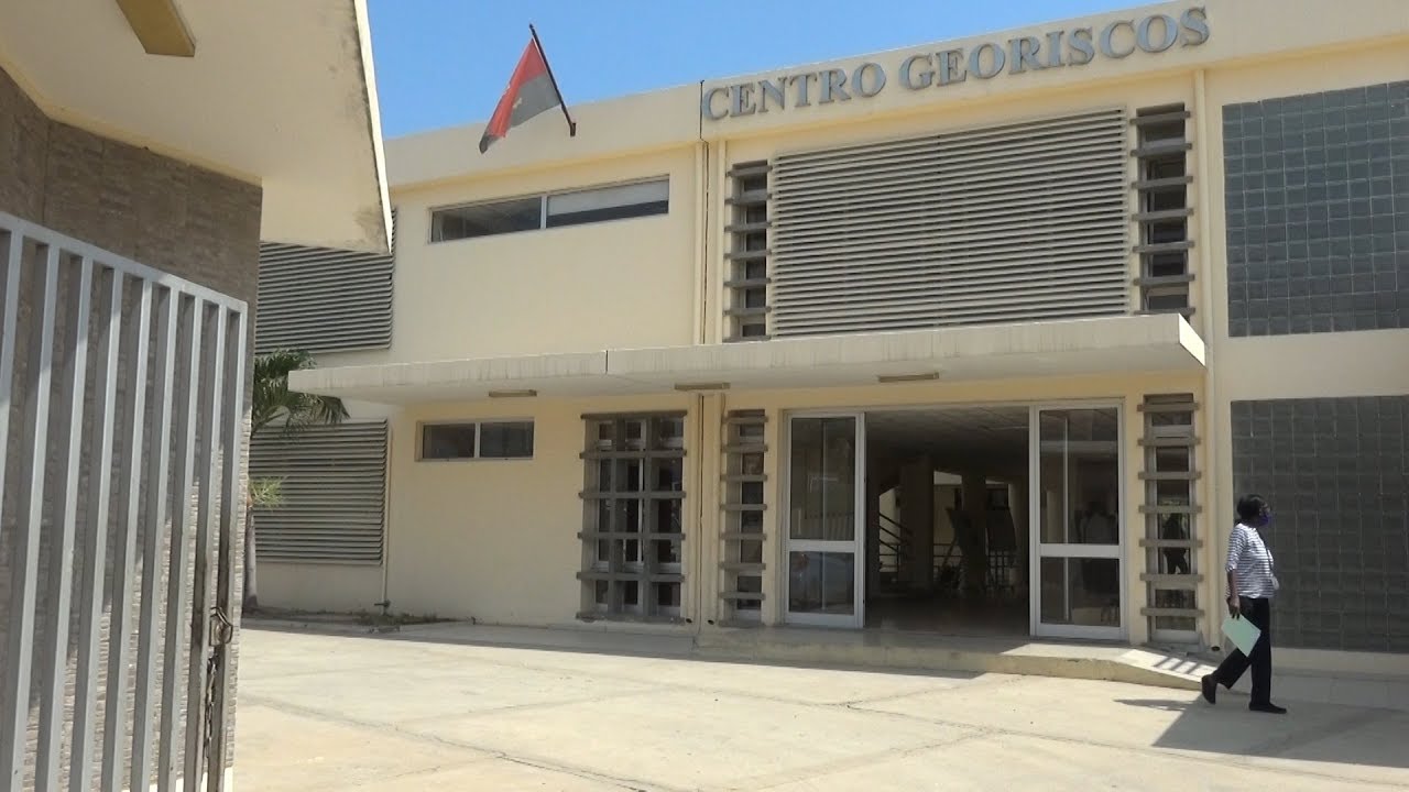 INAMET prevê temperaturas baixas neste Cacimbo