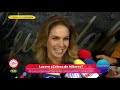 ¿Lucero y Angélica Rivera regresarán a las telenovelas? | Sale el Sol