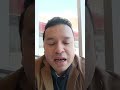 Soy Standupero así que si no te da risa pues hay gustos para todos #standupcomedy