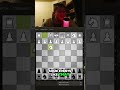 Chess Community: New Inclusive Events Coming Soon! #shorts