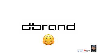 My Dbrand Experience – The Truth About Their Return Policy - WATCH BEFORE YOU BUY