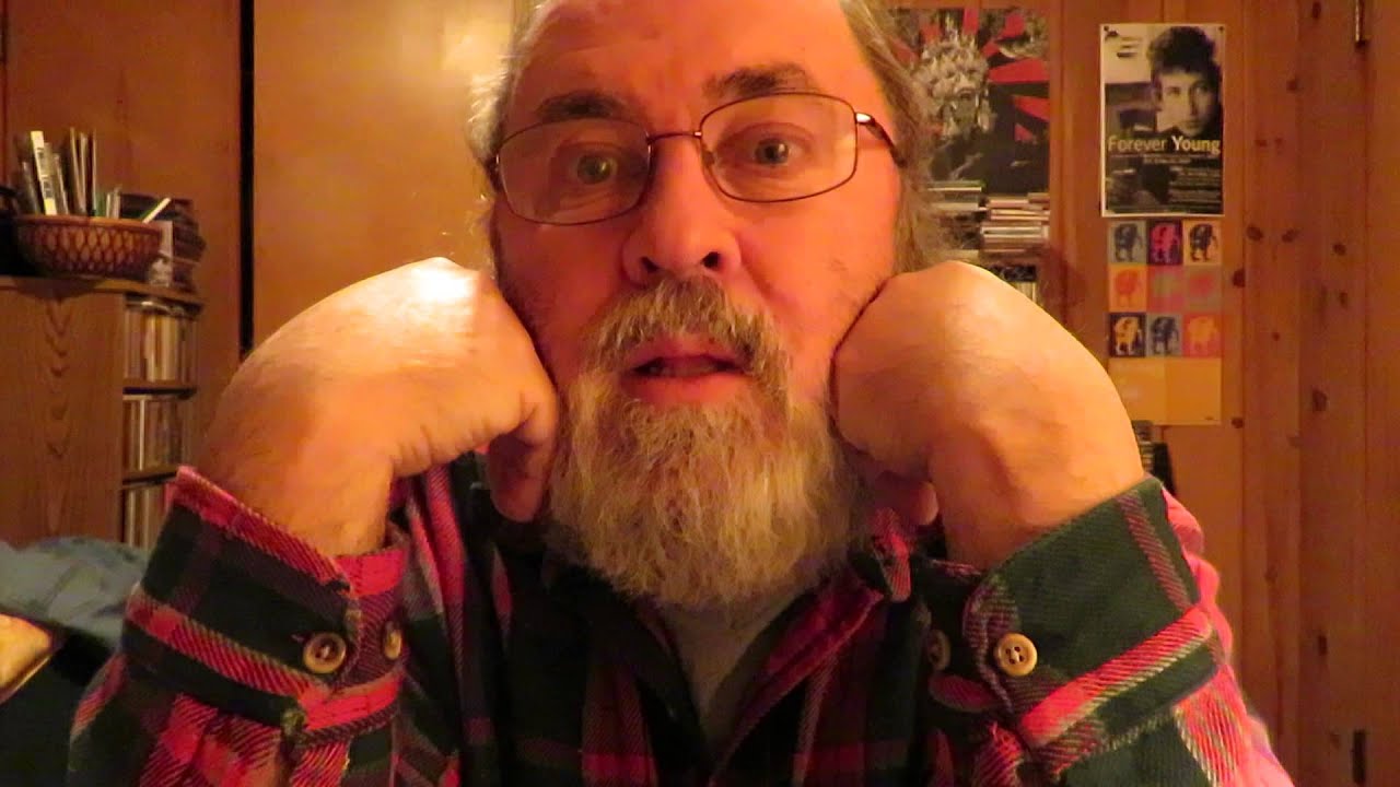 Book Collecting, Epistle to the Romans