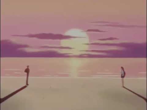 Good Kid - Nomu (slowed + reverb) ver. 2